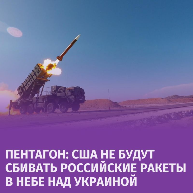 ����������� ��������� ������������ ������ ����� �� ��� �������� ���� �� ����������� ��� � ��������