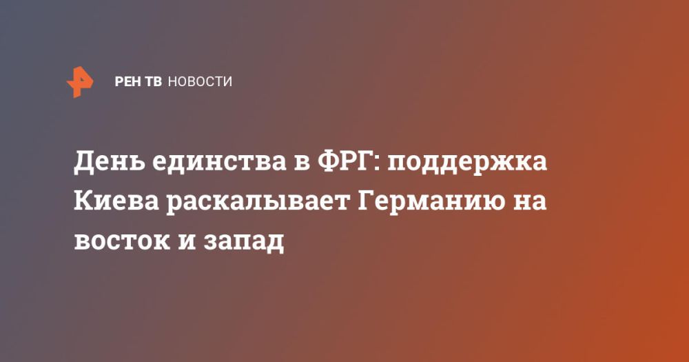 ���� �������� � ���: ��������� ����� ����������� �������� �� ������ � �����