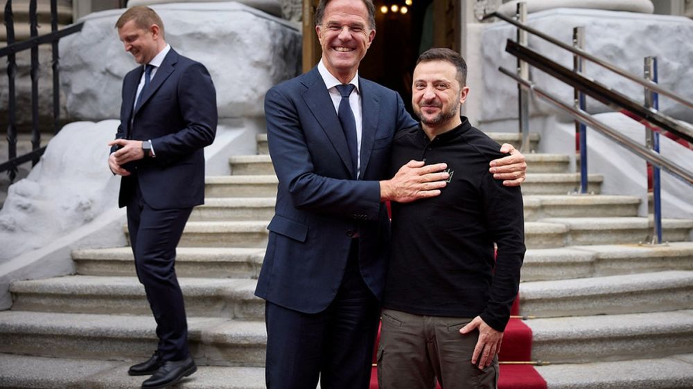 ������� ������� ����: ��� ����� ������� ���� �� ������� � ����