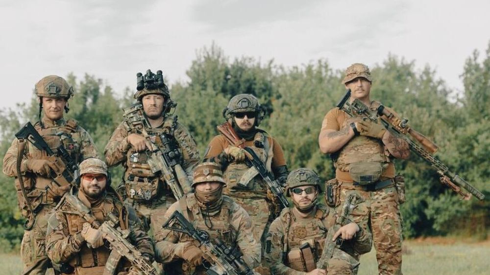 "����� �� ���������� �����", ������������ ���. ������� �� ������� �� ���� 3 �������