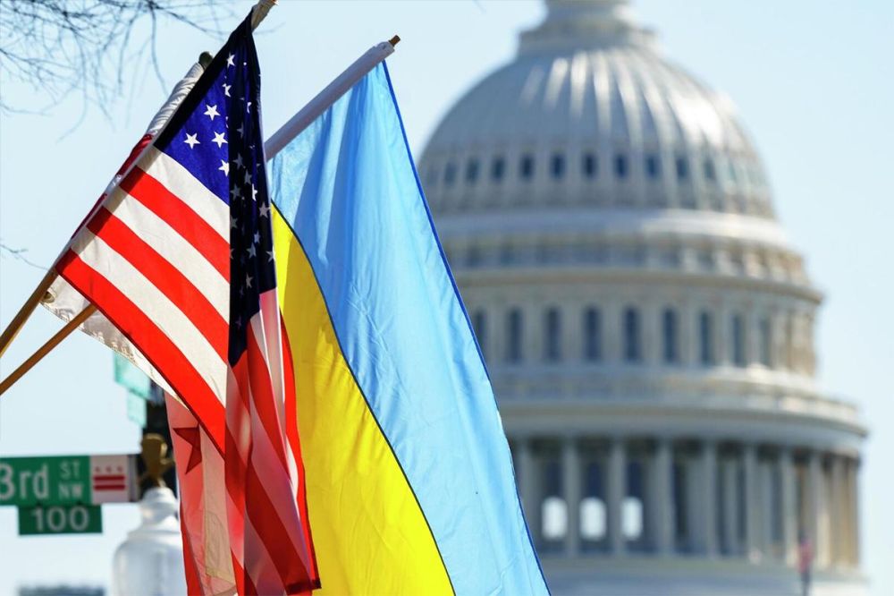 ����������� ����� ��� �������� ��������� � ������� ��� � ��������� � ��������