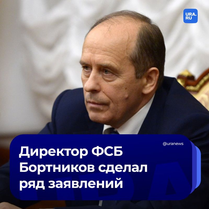 ������ ��������� ���������� ������� �� ���������� ���������* �� ����������������� ������