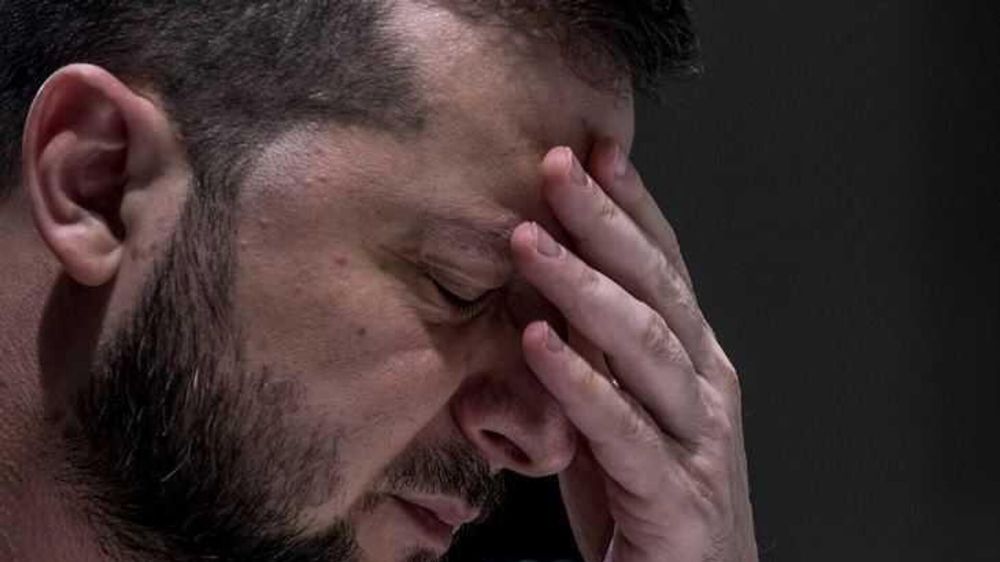 �� ���� �� �������, �� ��������� ��� � �������: ��������� ������ �������� �� ��������� � ������