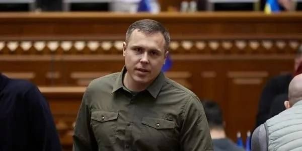 ��������� �������: ������ �������� ���������� ������ �� ��������� ���������� �������� �� �������