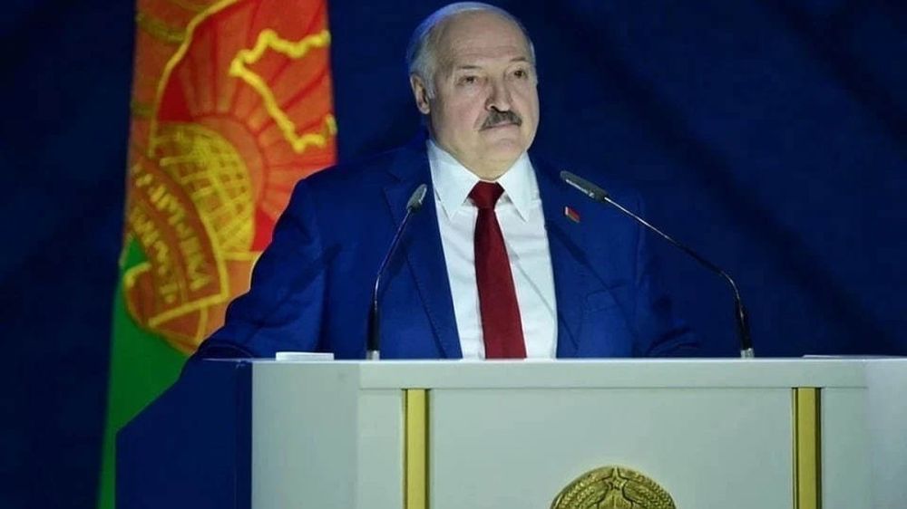 ���������: ����� ��������� ����, ���� ������ ���������� �������� ����� �������