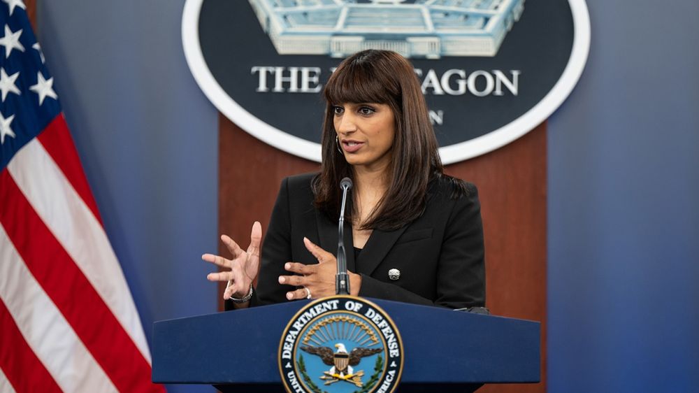 ��������: ������� � ��������� ������� ���������� �� ���������� ������