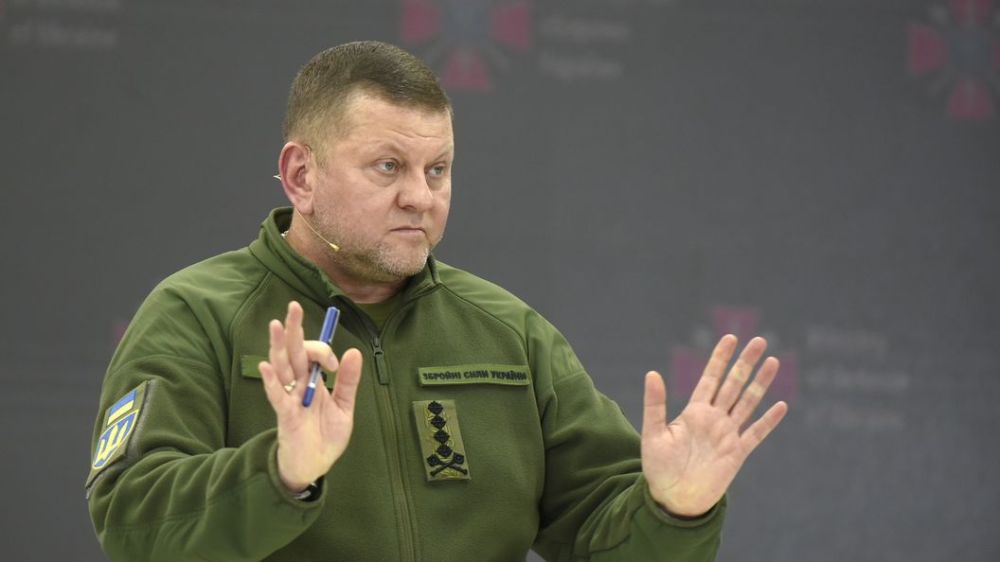 ������� ������� "����� � ����" ��������� - ��������� �� 1,5 ������. ���� ������� �� ������� ���������� �������