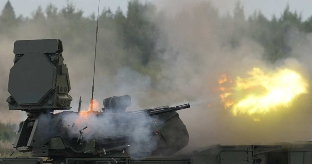 ����������: ��� ����� �� ���� 18 ������������� ��� � �������� ������