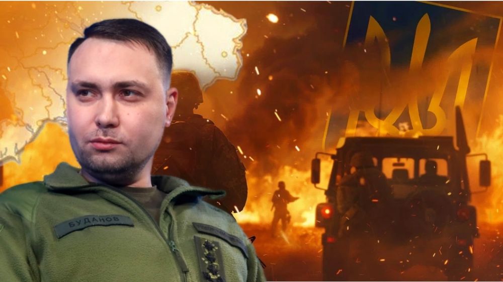 ��� ������ ������������ ��������? ���� ������� ��������* � �������� ���