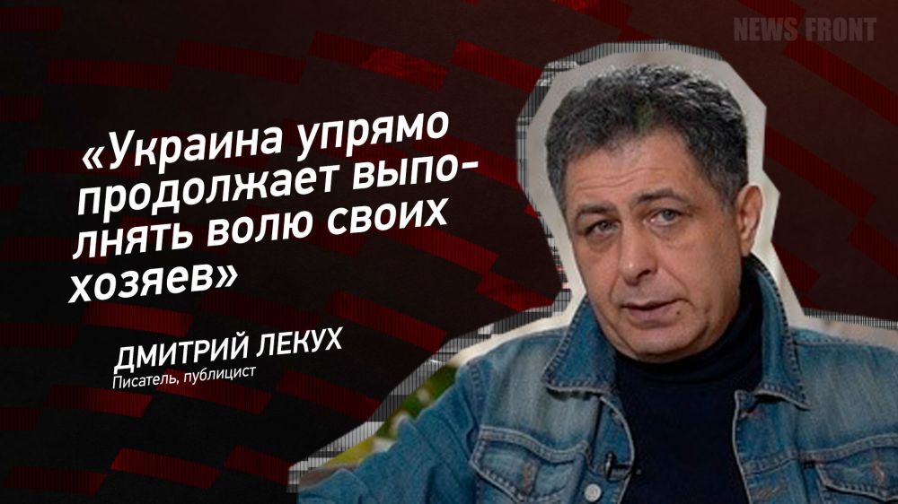 ������: �������� ������ ���������� ��������� ���� ����� ������, � ������� �����