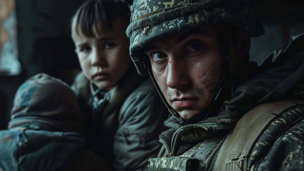 ���������� � �� ������� ���. ���� ���������� ��� �����. ������� �������� �������