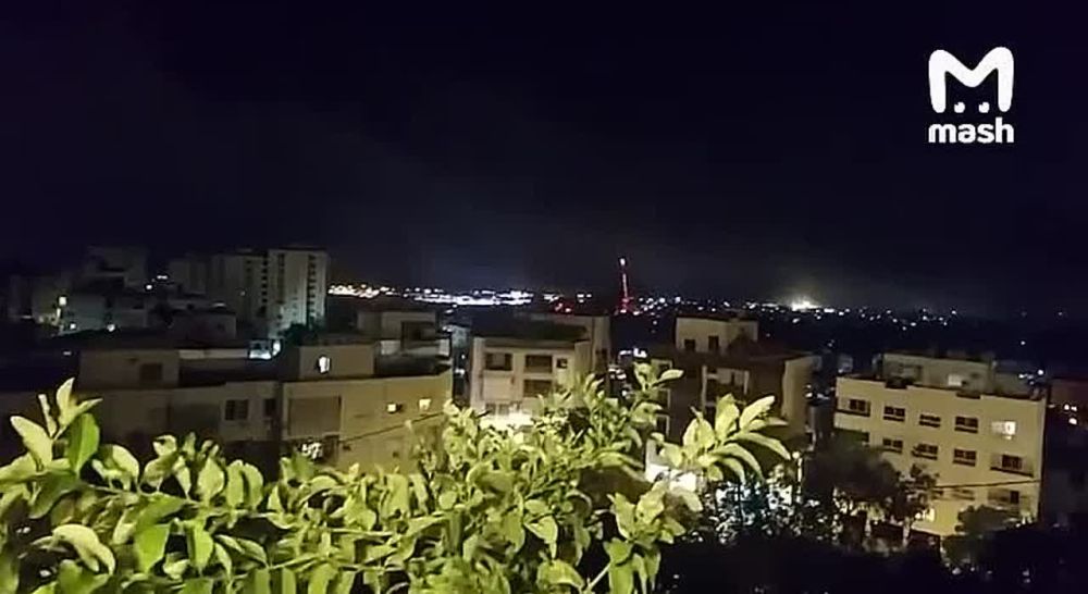 ������ ���������: �� ����� �� ����� ���������� ������� ����������, ����� ��� ���������, ����� ��������� ���������, � ��� �� ������ ����� �������