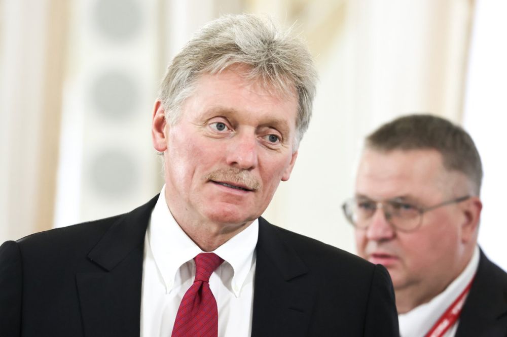 ������ � URA.RU: ���� ���������� ������ � ����� ������ � ������� ���