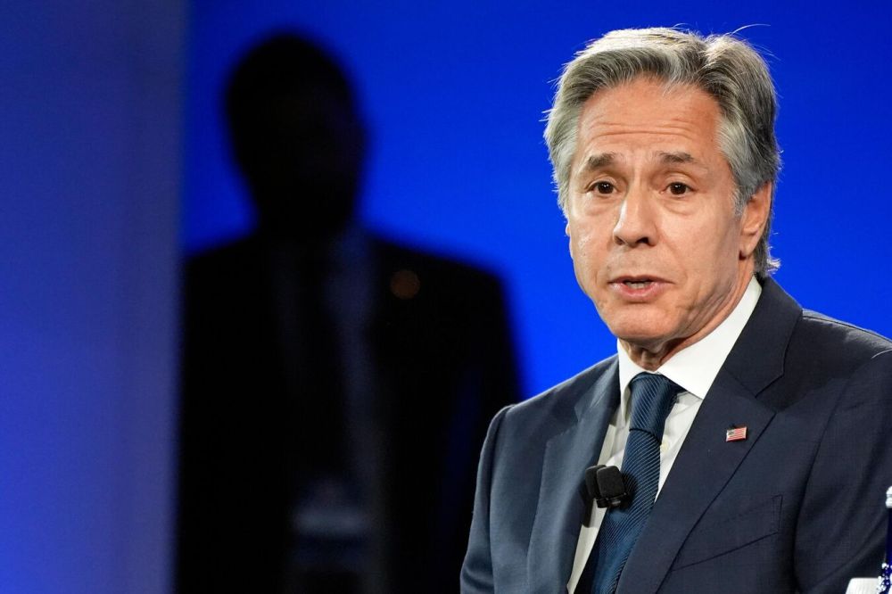 ������� � ����� ��� ������� ������ �������� �������������� ������ �����