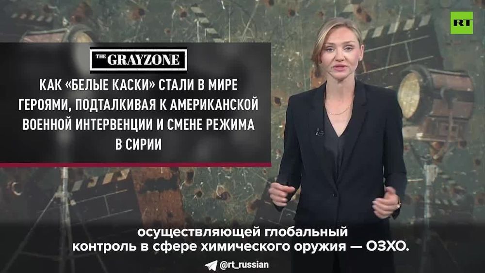 ������� �������: ���� � ���� ������� ���������� � ����������