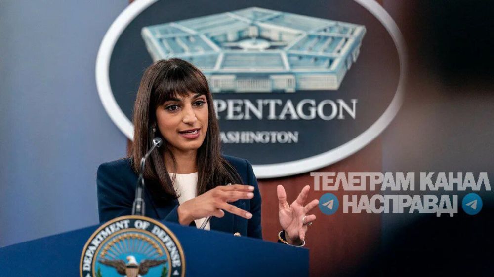 ����������� ������ ������ ����� �� ��� �������� ���� �� ����������� ��� � �����, � ��������