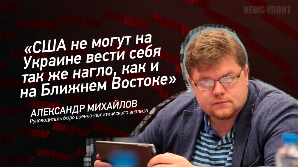 ������: ���� �� ����� �� ������� ����� ���� ��� �� �����, ��� � �� ������� �������, � ��������� ��������