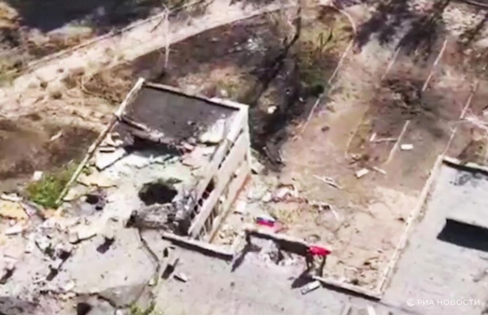 � ������� ����������������� ������������ ��������