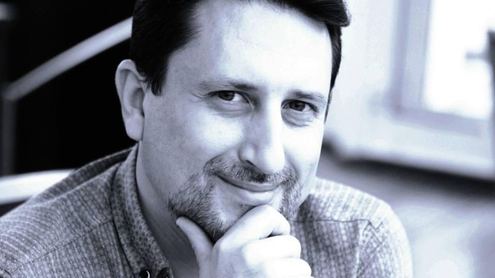 Очередной теракт Украины в Запорожской области: сотрудники ЗАЭС стали целью