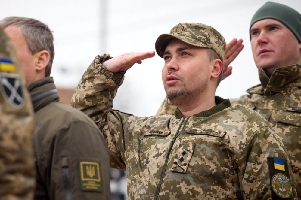 ������� ������, ������ ��������� �� ������ ��������* � �������