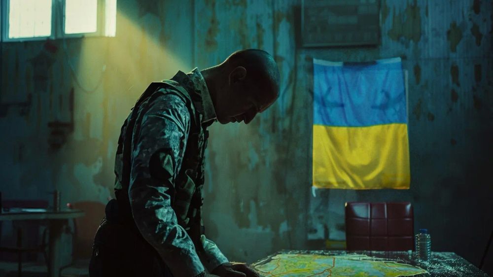 "������ ��������� ���������� ������": ������ ��� � �����, ��������� ������� �����