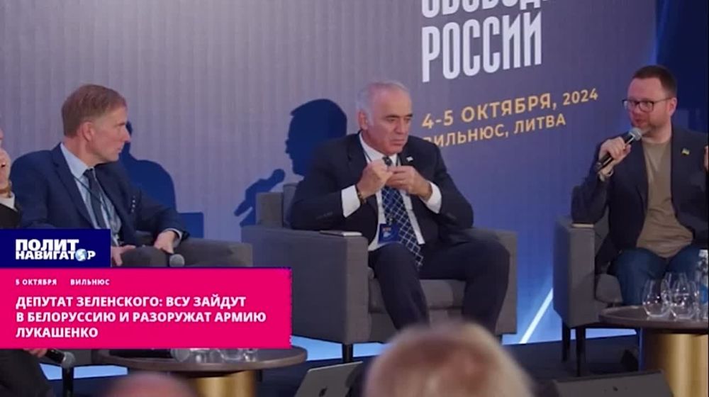 ������� ����������: ��� ������ � ���������� � ��������� ����� ���������