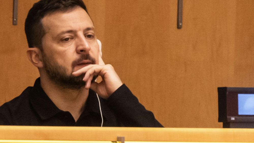 ��������� ����� ����: �������* � ������ - ��. ������ ��� �������� ������ ���������