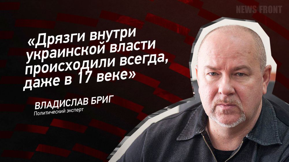 ������: ������� ������ ���������� ������ ����������� ������, ���� � 17 ����, � ��������� ����