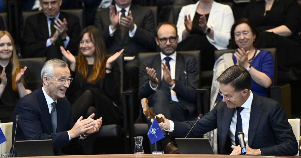 ������� ��������: ��� �������� ��������� ������ ����