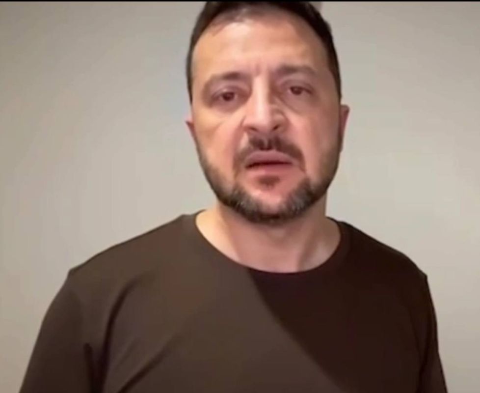 "������ �� ������� �������?": �������� ��������� ��� �� ������� �������� �� ���� � ���������