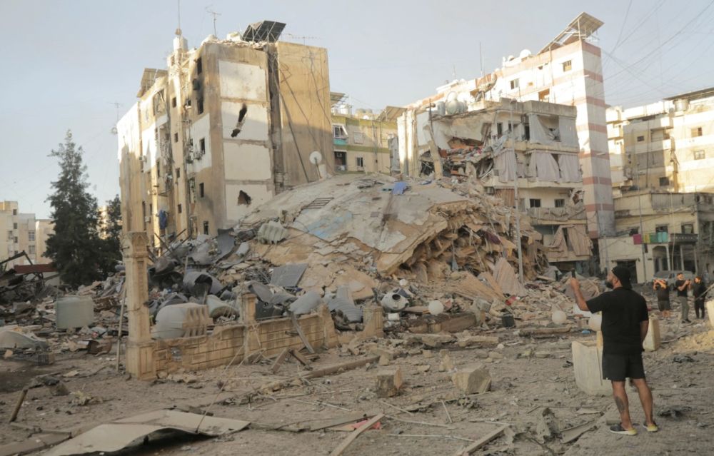 ������ ������� � ����� � �� ������� ������� �� 4 ������� 2024 �.