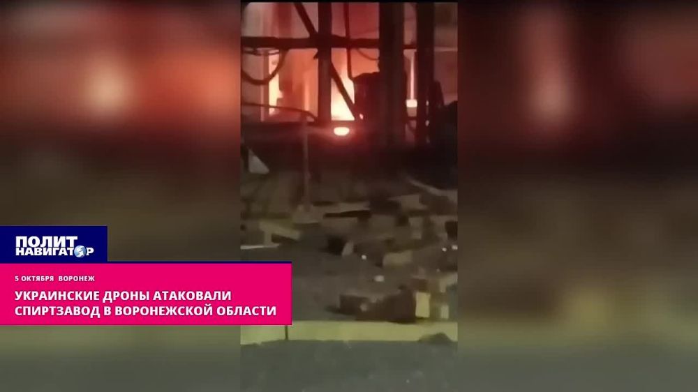 ���������� ����� �������� ���������� �����