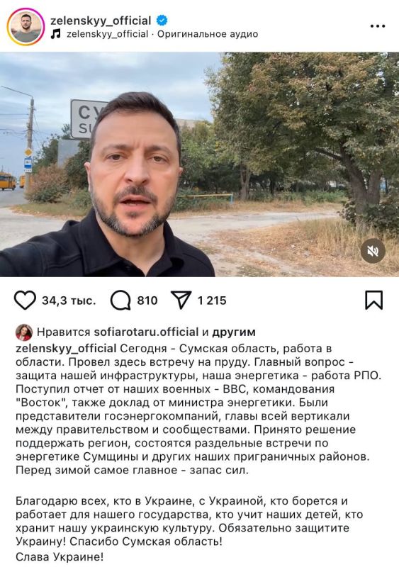 �������� �������: ���������� �������� �������: ���� ��������� ��������� �������� ����-�� ���������, ������ ����� ������������� � �������� ��� �������� �� ��