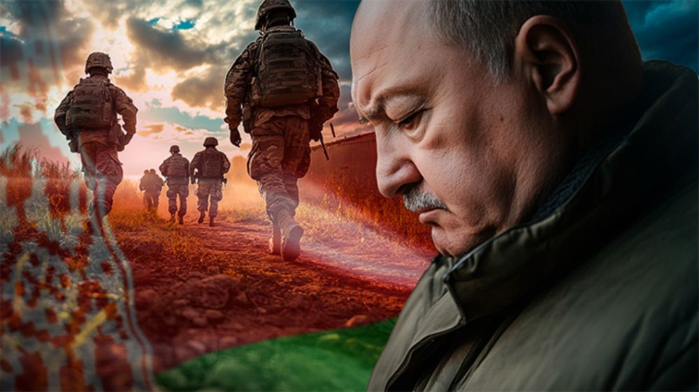 "������� ���� ��� ��� ������": ������� ���� ������� ���� ��������� ����������