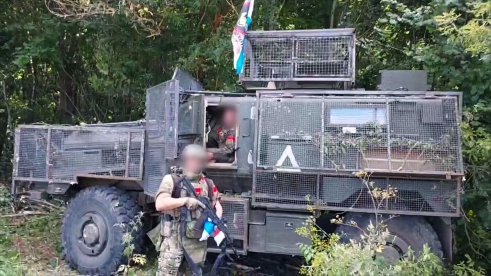 ��������� ������� ����� ��� � ������� ������� � ����������