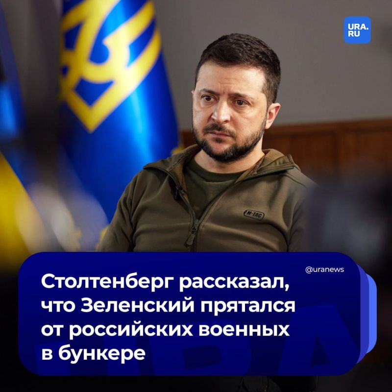 ��������� �������� � �������� �� ���������� ����� ����� ������ ���, ������ ���-������ ���� ���� ����������� � �������� Financial Times