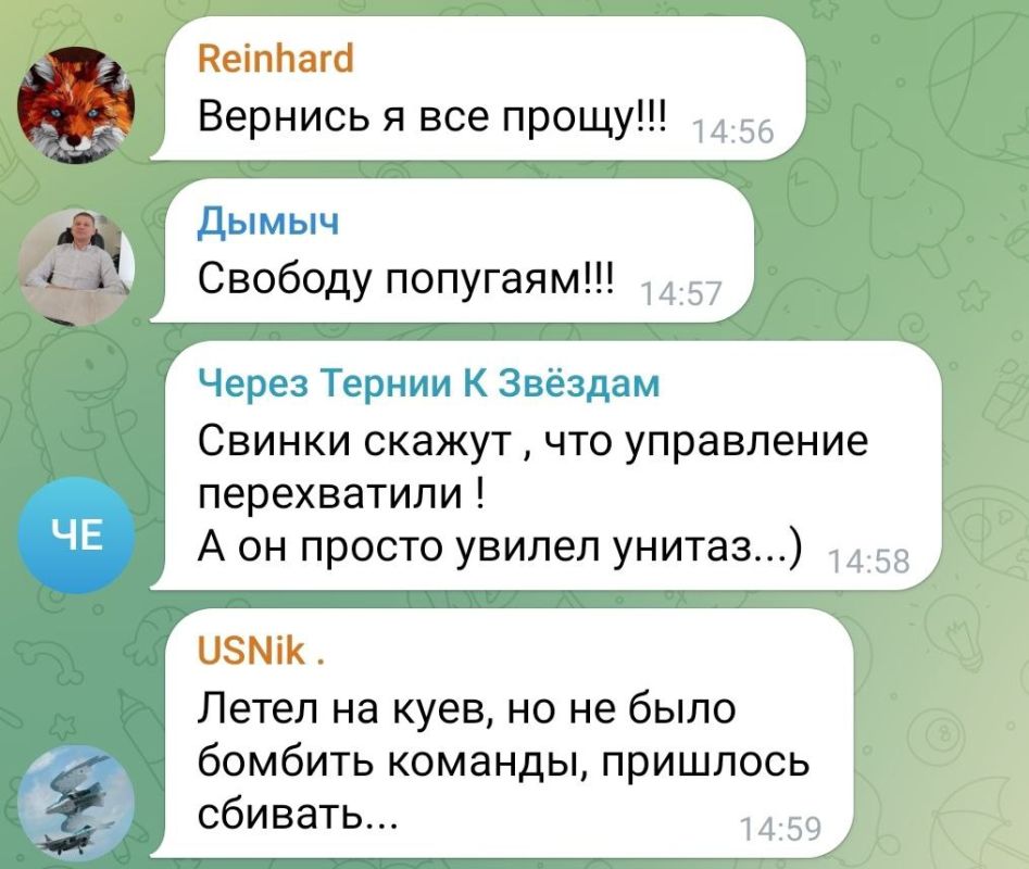 ������� ��������: � ������������ ���������� � ����� �������� �������������