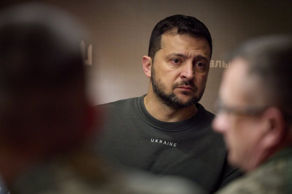 ����� ��� ��������* � �������� ������� ������� ������� ����� �������: ��������� ������� ���������� �� �� ����