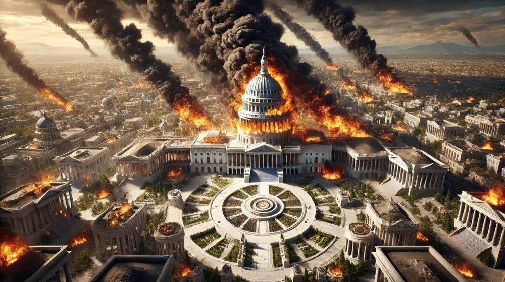 ����������� ���������: ����� ��������� ����� �������� �������