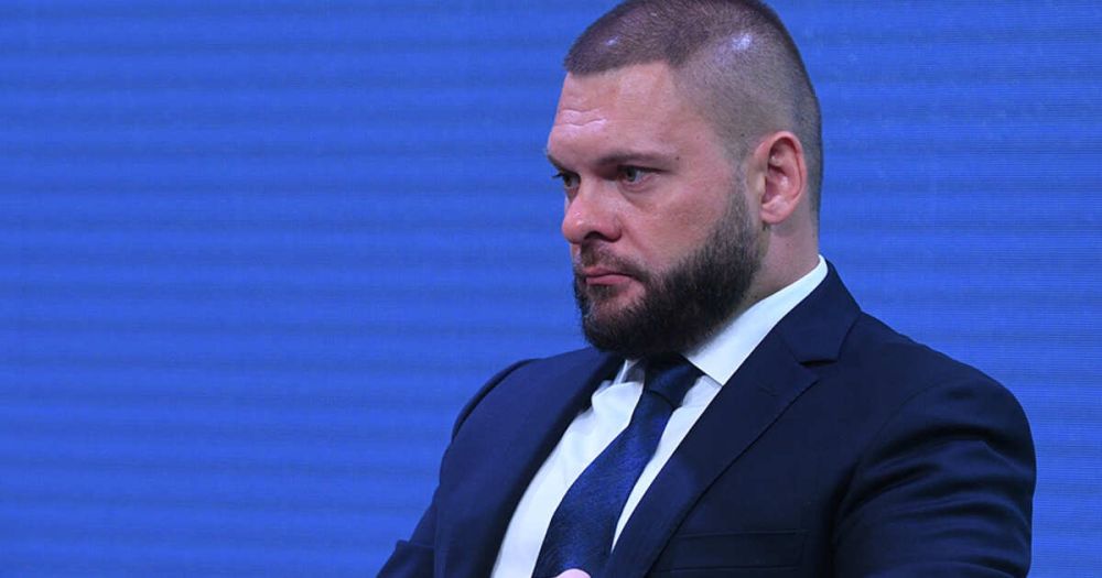 �������� ���������� ��������� ������ ��������� ���������� ������������ �������