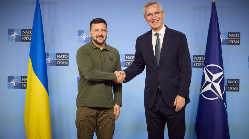 ����������� �� ���� ���� ������ ����: ����������� ���������, ��� ��������� ��������� � ������� �� �������