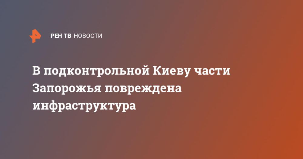 � �������������� ����� ����� ��������� ���������� ��������������