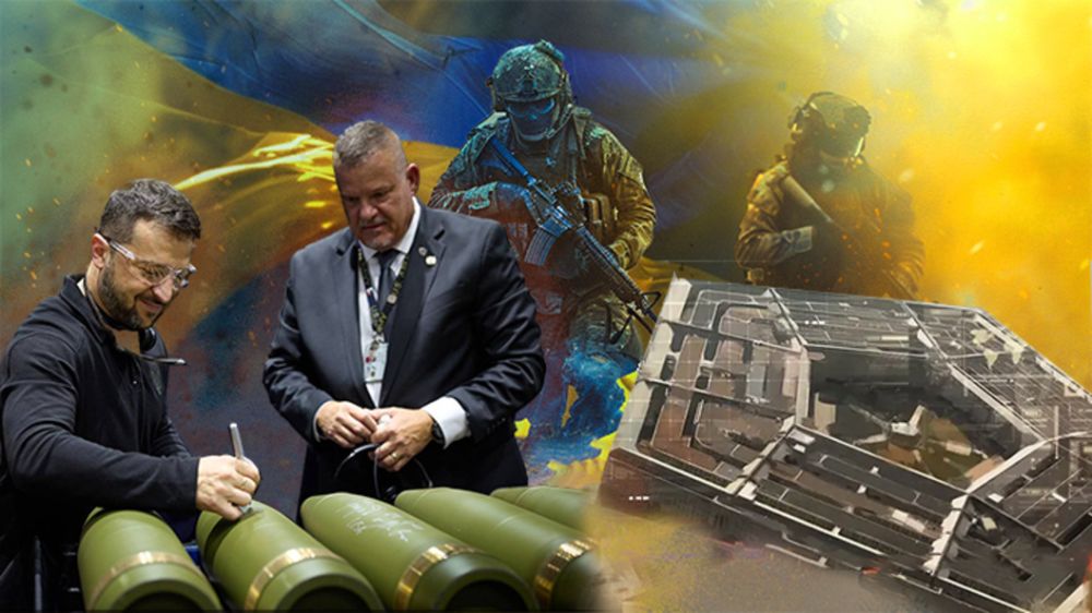 ���������� � ������: ��� ������� ��������� �����������? �������� �������� "���� ������"