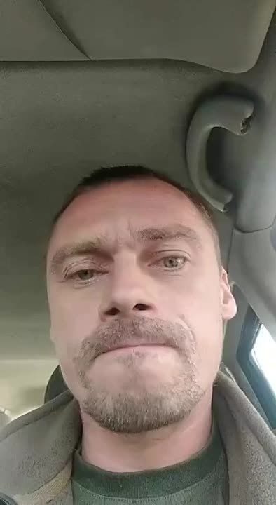 ������ ������: ��������� ������ � ��������� �������������� ������������ ������ �� �������