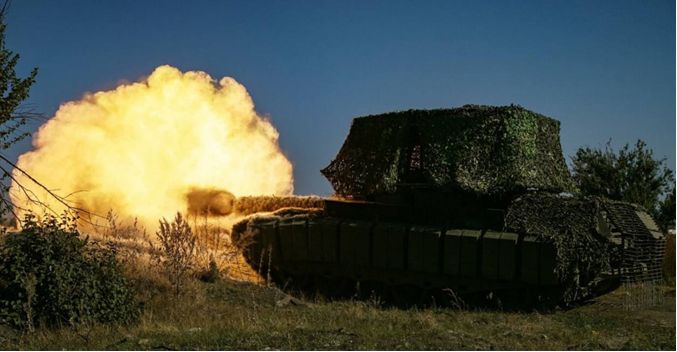 ���������� ������ ������������ ��������� � ���� ���������