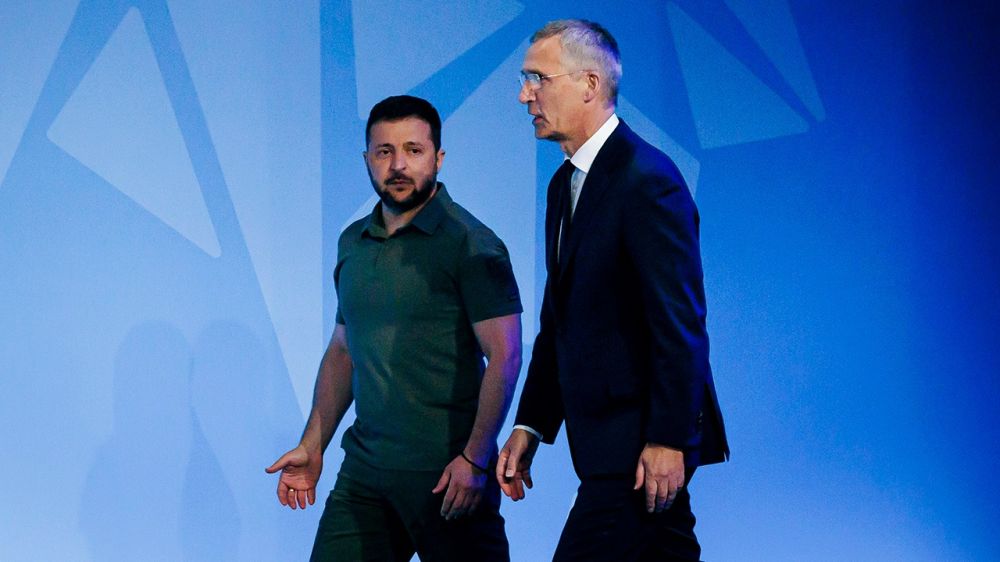�����������: �� ���������� � ������� ���������� ���� �����������
