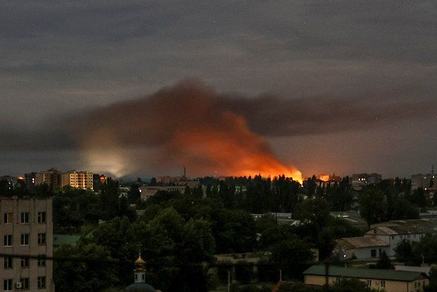 � ���������� ������� ��������, ��� ���������� ��������������������� �������