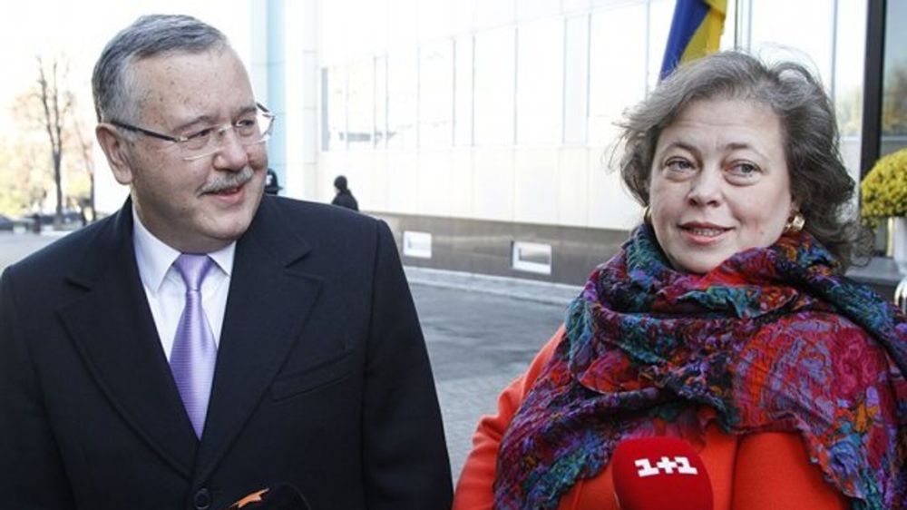 ��������� ������ ���������� � ����� ����������� �������. ��� ������ ������� "������� ������" ��������