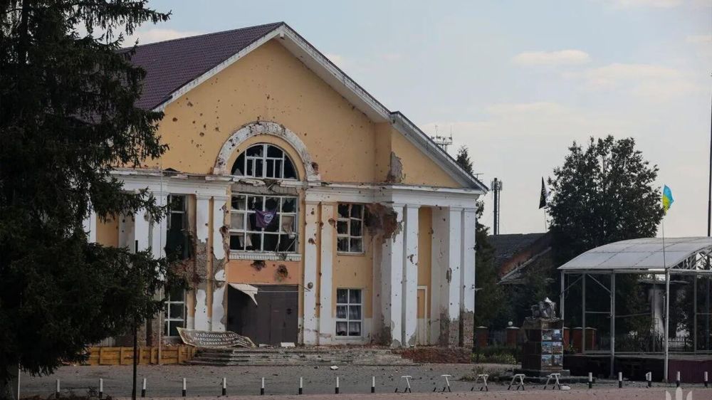 ���������������� ������ ������ ����� �� ��������� ������� �������