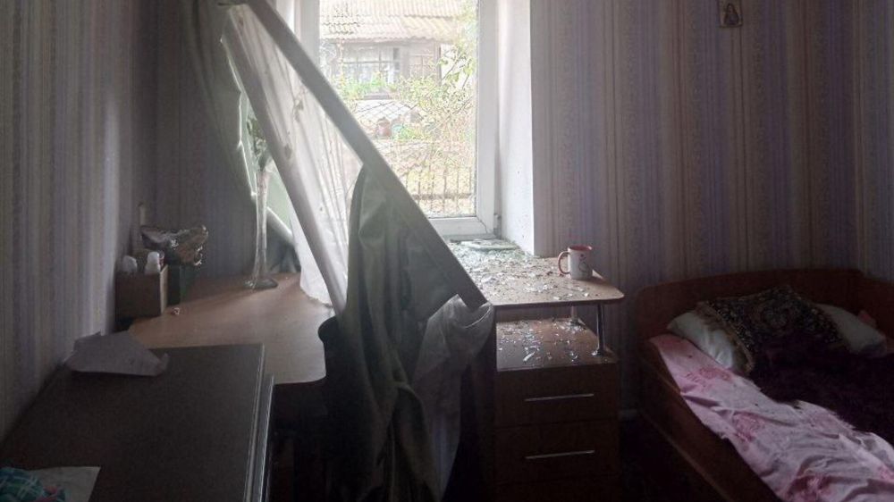 "������� � �����" � ����� �� ����� �� ����������, ��������. ������� �� ������� �� 13:00 6 �������